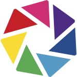 Binovi Technologies