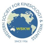 WSKW Executive Committee