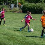 soccer_summer_sport-1182361.jpg!d