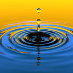water_drop_liquid_splash_wet_clean_clear_falling-788515.jpg!d