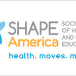 SHAPE America